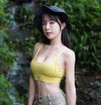 17c在线视频｜热门视频聚合与高清流畅观看体验