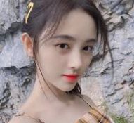 首页列表自然