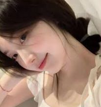 17c在线视频｜热门视频聚合与高清流畅观看体验